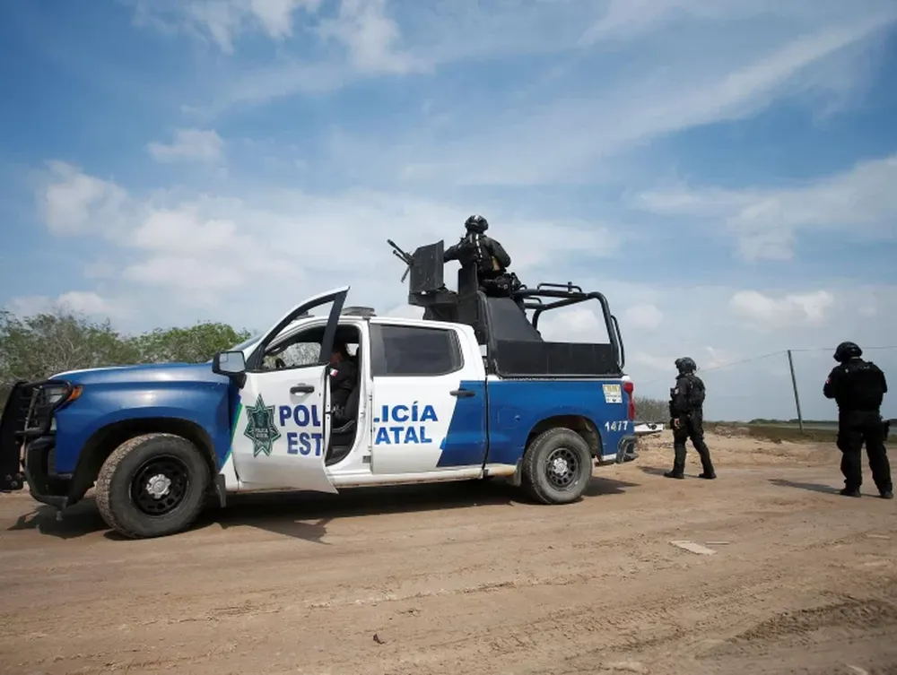 Murieron dos de los cuatro estadounidenses secuestrados en México