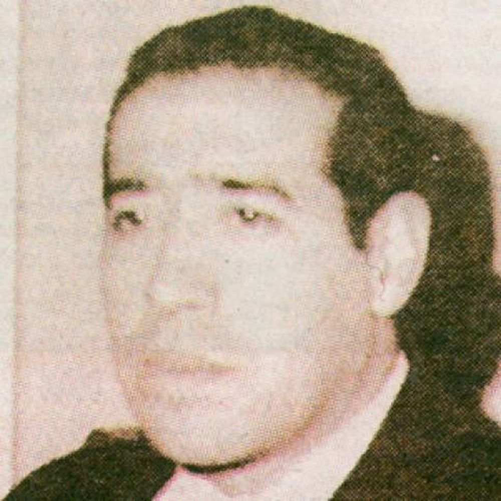 Piden juicio contra un ex concejal por abuso