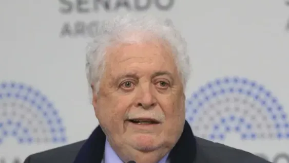 Ginés González confirmó que en Argentina no hay casos de coronavirus diagnosticados