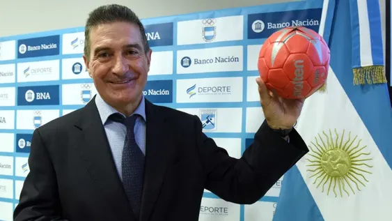 “En Tokio podemos estar entre los ocho mejores”