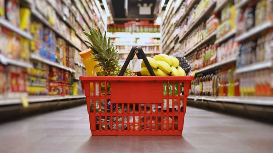 La inflación en CABA bajó al 1,7% y ahora todas las miradas apuntan al INDEC.