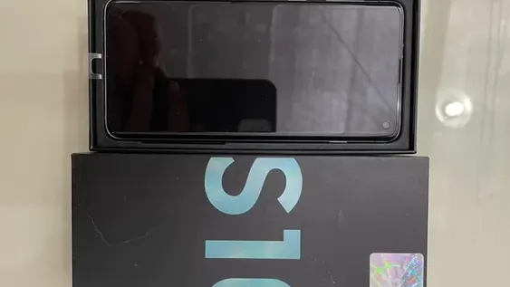 AFIP remata celulares a precios muy baratos y de modo online