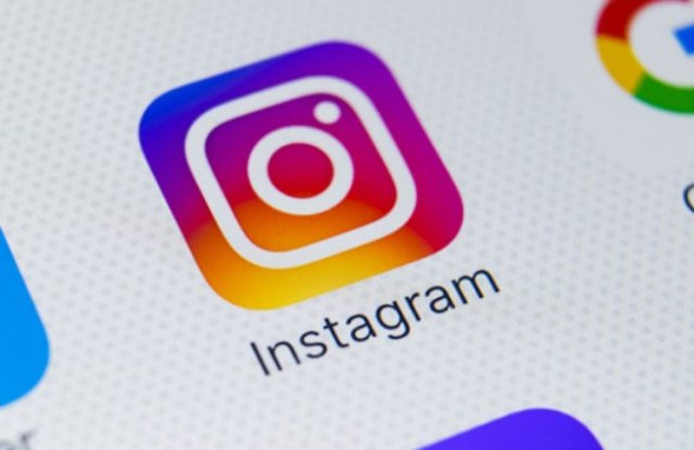 Instagram, 10 años: de app para fotos de cachorritos a plataforma para el comercio mundial