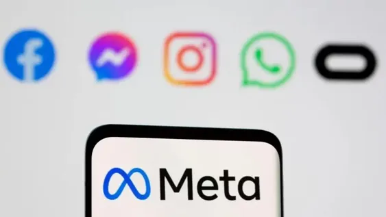 Meta desconectará los chats de Instagram y los de Messenger