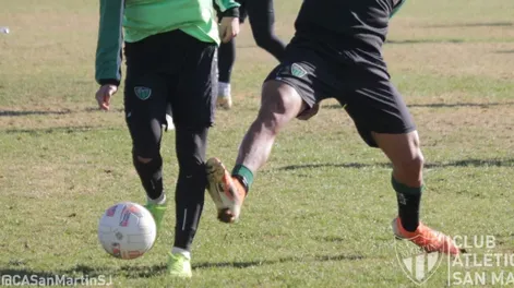 Diario de Cuyo | dcc110822 030f02 728x664.webp