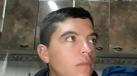 Diario de Cuyo | ddc300321 011f01 710x728.webp