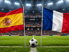 francia vs espana en el mundial 2026: pronostico, favorito y quien ganara segun la ia francia vs espana en el mundial 2026: pronostico, favorito y quien ganara segun la ia