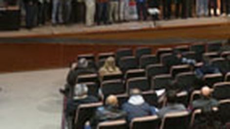 Sustentabilidad, bioeconomía, cosecha y precios, los temas