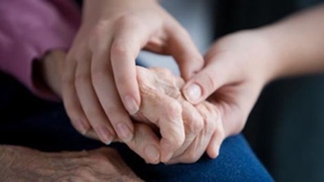 Logran revertir los síntomas del Alzheimer y el Parkinson