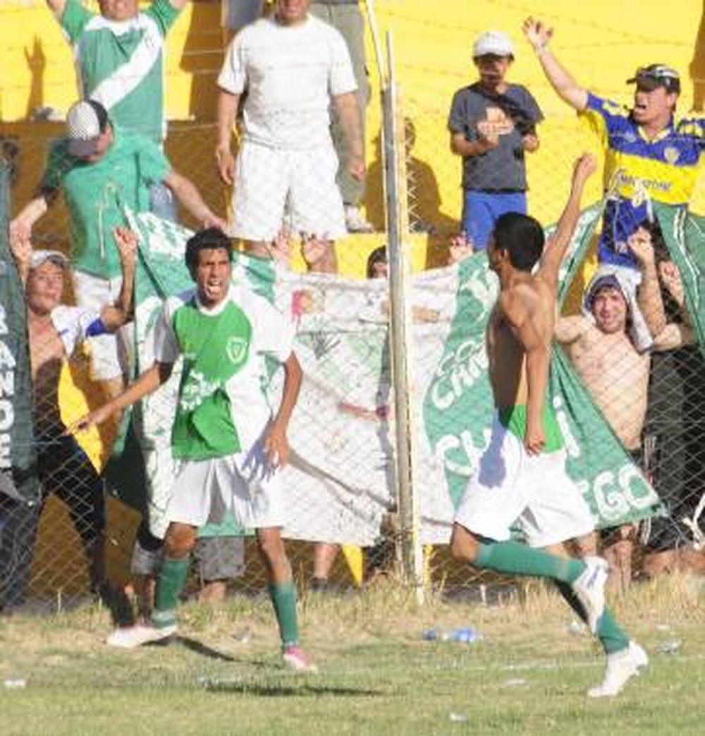 El arbolino celebra sus 93 años de vida