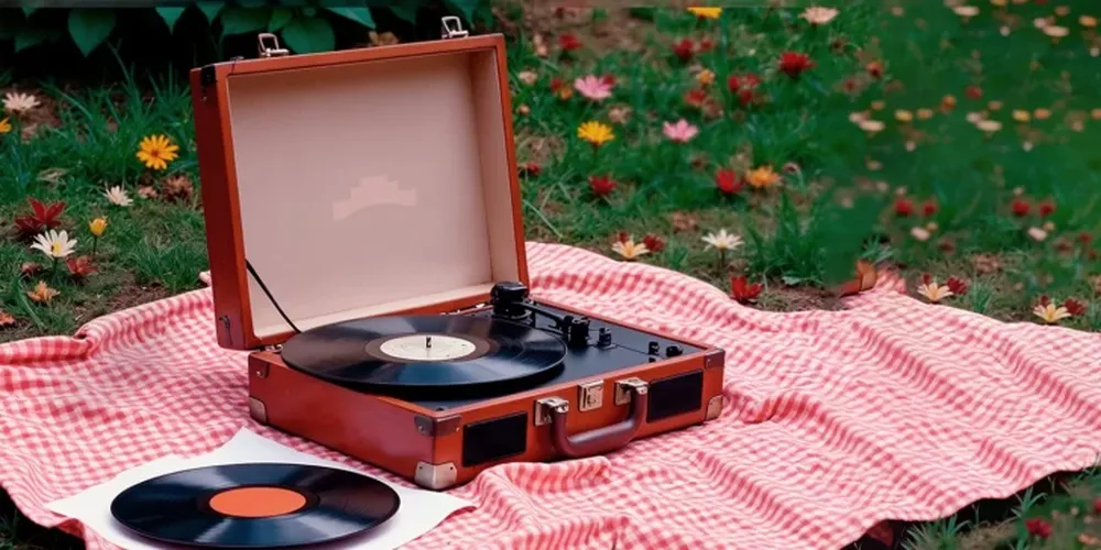 Imagen: Teatro del Bicentenario