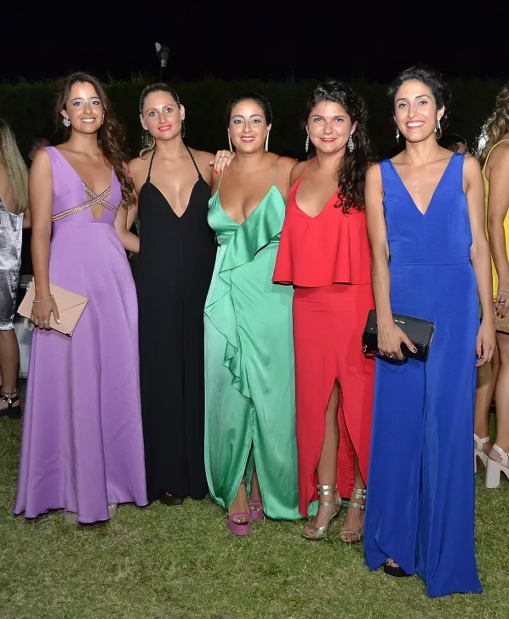 Enlace Moya – Muñoz Carratú