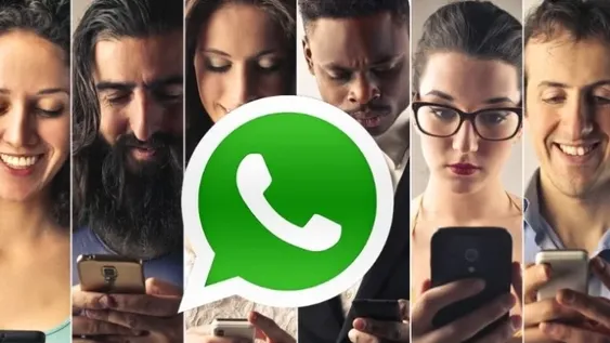 WhatsApp: se podrá sincronizar las conversaciones en varios dispositivos a la vez