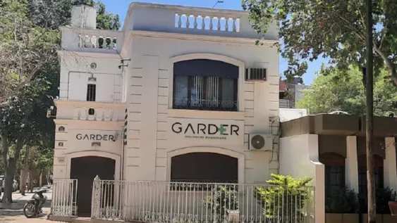 OSP: tras la denuncia a Garder, crece el escándalo y habrá siete imputados
