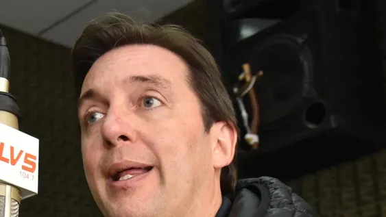 Sala de Apelación revisará la causa contra Cáceres