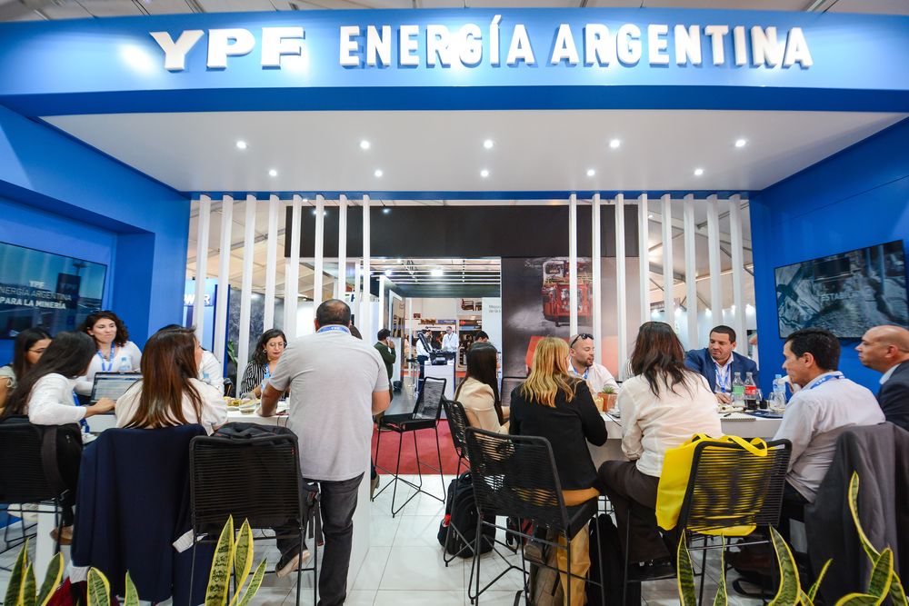 YPF - Expo Minería-116