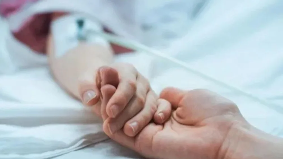 uruguay realizo la primera eutanasia legal de su historia: la paciente asistida fue una mujer de 69 anos