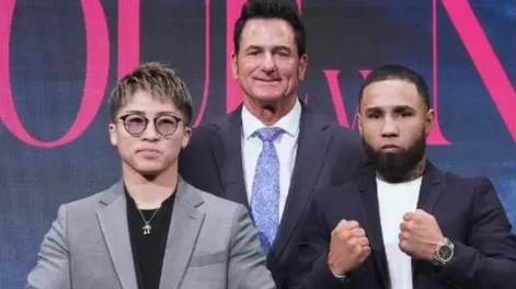 Diario de Cuyo | dcc070324 023f03_crop1709768882265.jpg_1199923512 728x728.webp