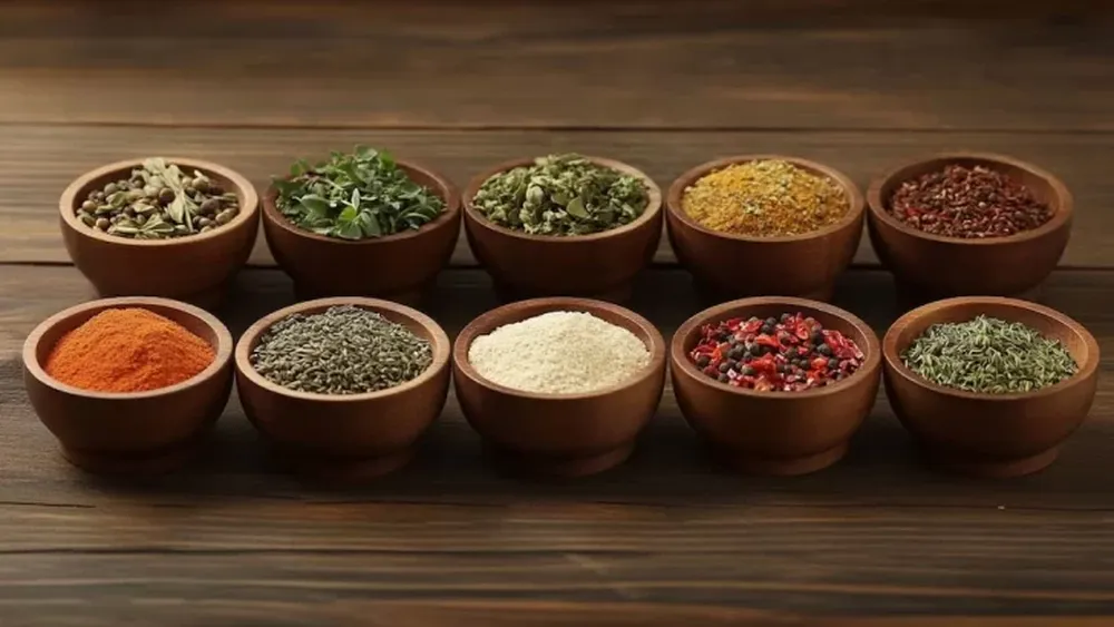 Cuál es la especia que se recomienda consumir después de entrenar para la recuperación muscular