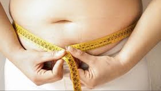 Sobrepeso: Quedó licencia sin efecto