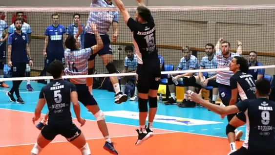 A Obras no le alcanzó