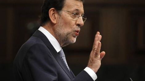 Subirá 3 puntos  el IVA en España