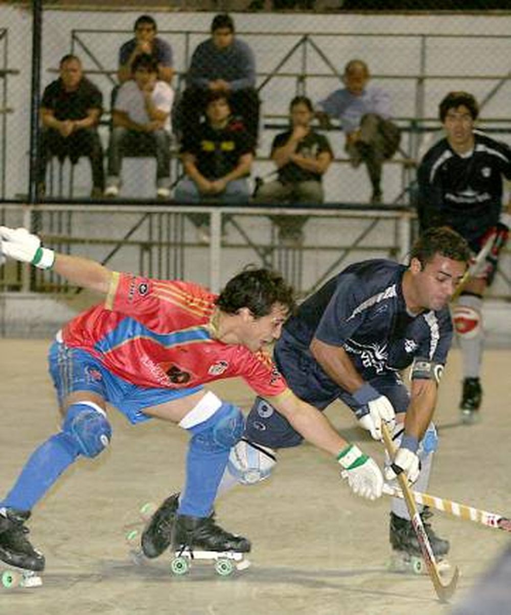 El Azul se la juega y partidazo en La Barraca