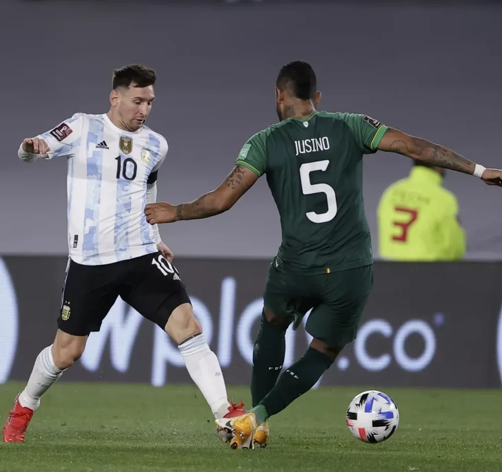 Argentina ya tiene sus fechas confirmadas