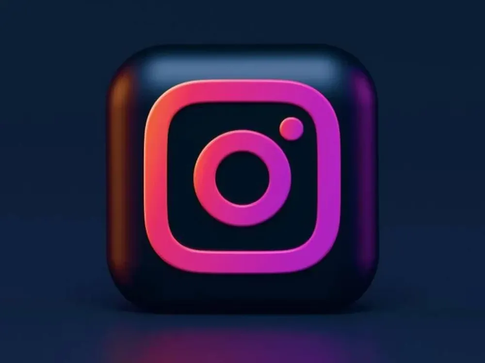 ¿Por qué se cayó Instagram?: el comunicado oficial de la empresa