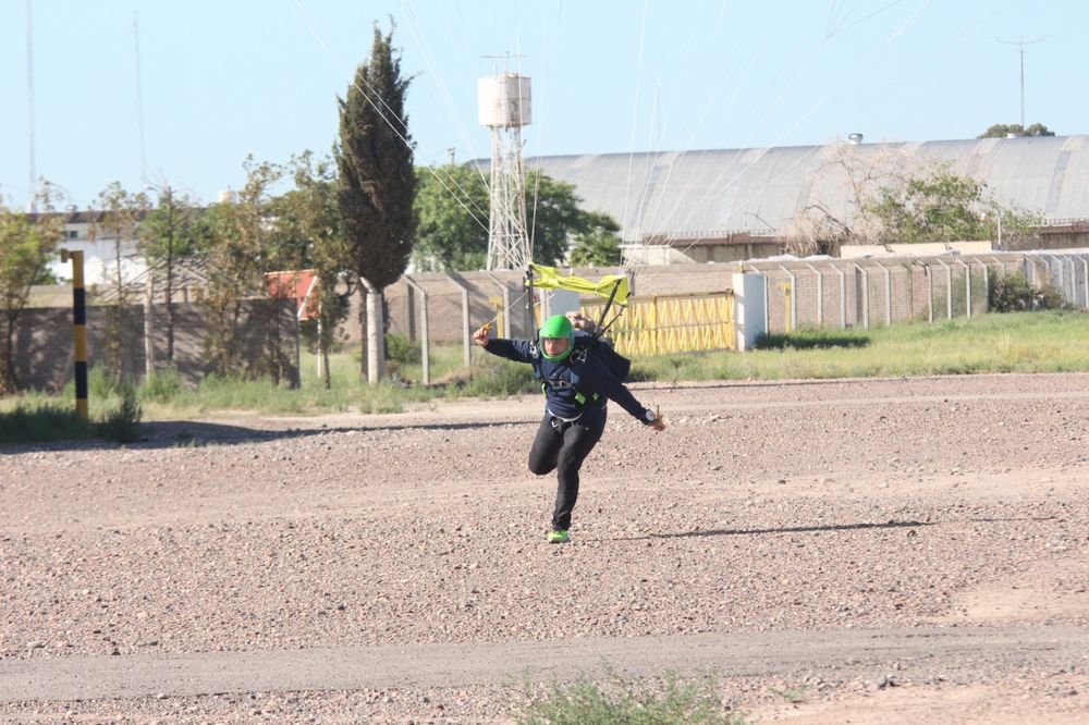 WhatsApp Image 2026-03-07 at 10.41.53