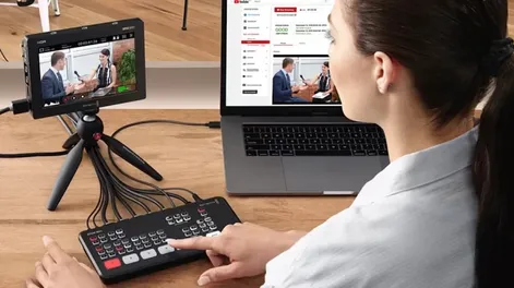 EL AVANCE  tecnológico proporciona a las abejas todos los nutrientes que necesitan para sobrevivir, lo que significa que las puede seguir alimentándo incluso cuando no hay suficiente polen.