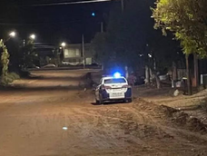 conmocion en neuquen: una nena filmo a un hombre mientras abusaba sexualmente de otra menor conmocion en neuquen: una nena filmo a un hombre mientras abusaba sexualmente de otra menor