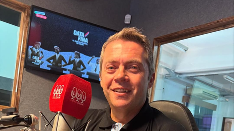 una de las espadas de orrego en la legislatura fijo posicion sobre el sistema electoral para el 2027