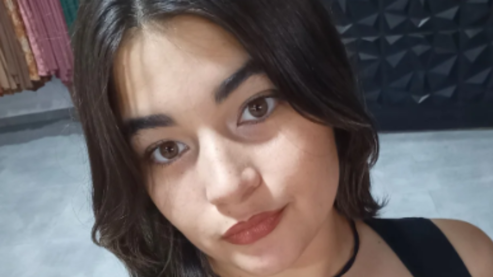 Hay cadena de oración por la joven violentamente asaltada en Rawson.&nbsp;