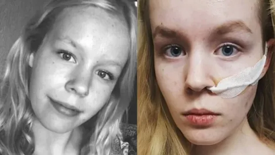 La justicia aprobó la eutanasia de una joven para “acabar con el sufrimiento”