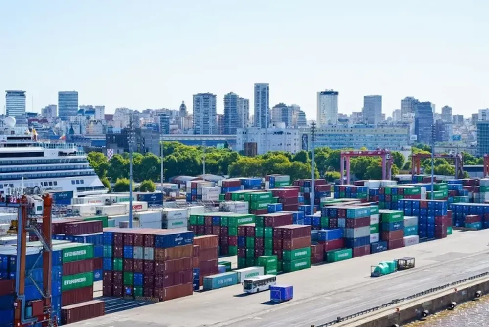 Qué cambia para la Argentina con el acuerdo entre la Unión Europea y el Mercosur