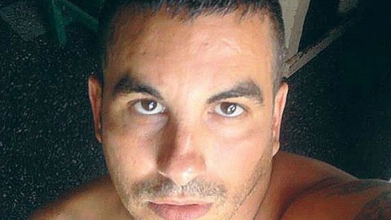 Denuncian que Tablado violó la perimetral y pidieron su detención