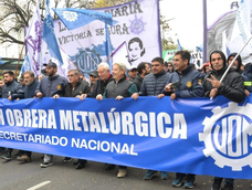la uom san juan se suma al abrazo en defensa del gremio tras la intervencion judicial nacional la uom san juan se suma al abrazo en defensa del gremio tras la intervencion judicial nacional