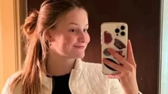 Por un reto viral de TikTok, una chica perdió la audición en una escuela de Mar del Plata