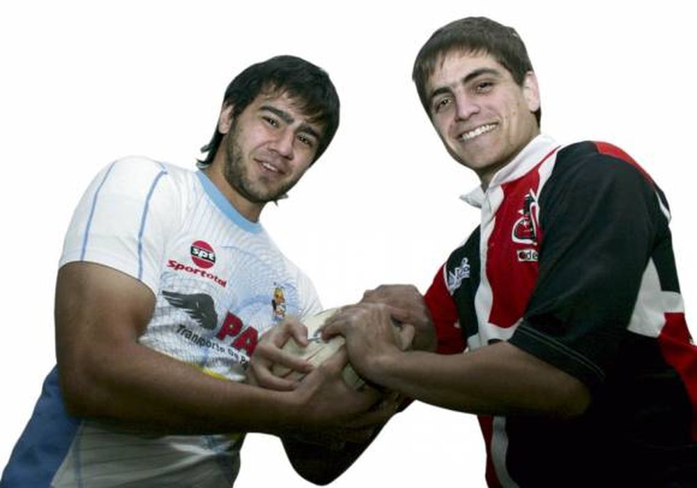 Universidad y Huazihul juegan por el futuro