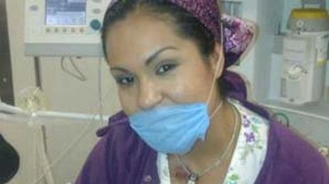 Anestesióloga se burlarba de sus pacientes en Facebook