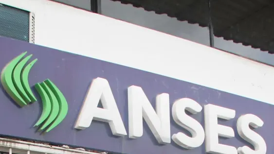 El cronograma de pago de junio para jubilados y pensionados, con el aumento y el medio aguinaldo