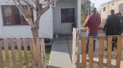 Tras cuatro días de agonía, falleció la mujer que sufrió graves quemaduras tras prender una hornalla