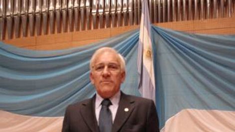El otro Manuel Belgrano que tuvo que acostumbrarse al nombre