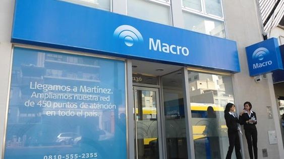 Conocé los beneficios de Banco Macro en el próximo Hot Sale