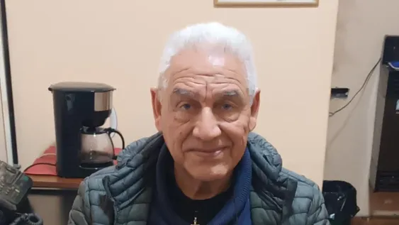 Acusaciones cruzadas en una previa caliente en la elección de hoy en ATE