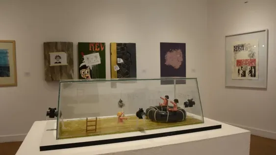 Convocatoria al Franklin Rawson