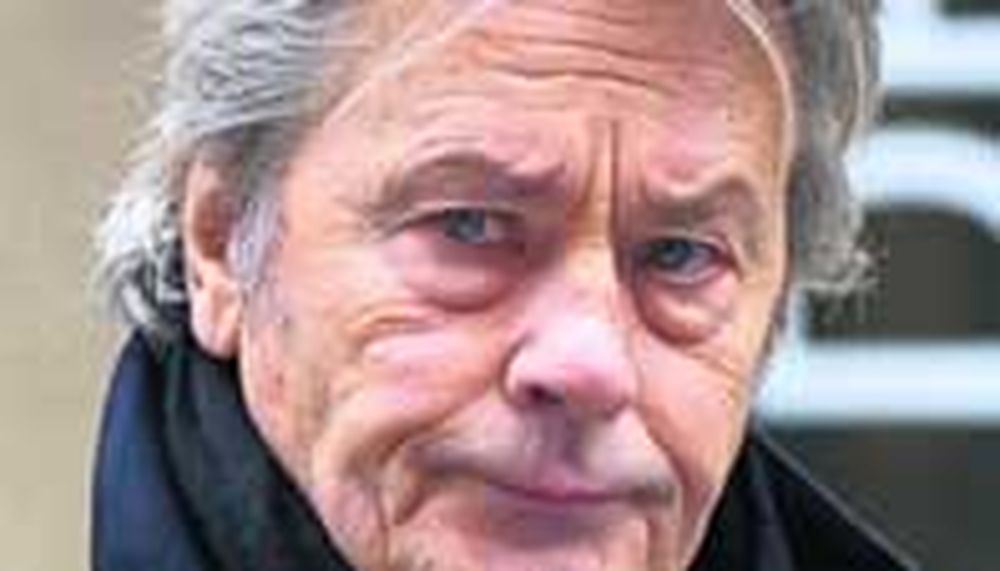 Lo volvieron a internar