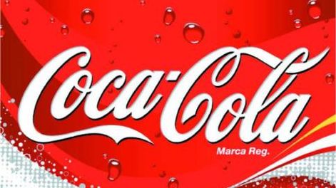 Coca Cola, Microsoft e IBM, las mejores marcas
