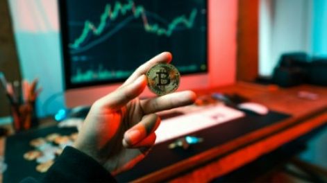 Criptomonedas cotización hoy: el valor de las principales divisas digitales de este 29 de septiembre